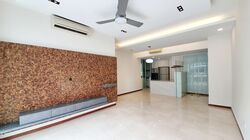 The Nexus (D21), Condominium #390252821